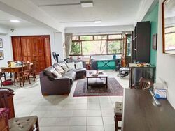 Blk 192 West View @ Bukit Batok (Bukit Batok), HDB 5 Rooms #627407371